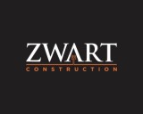 https://www.logocontest.com/public/logoimage/1588950779Zwart Construction Logo 3.jpg
